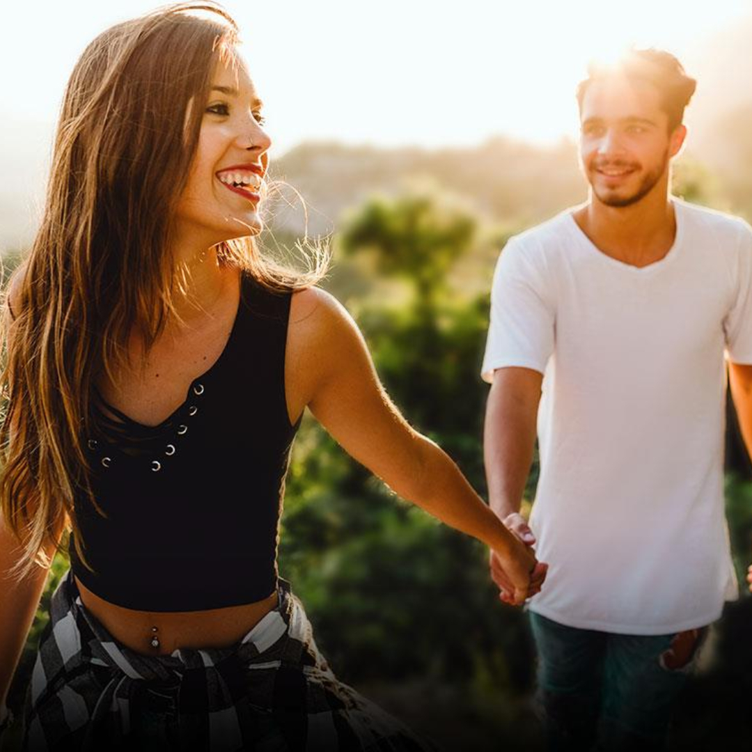 find-meaningful-connections-and-meet-singles-today